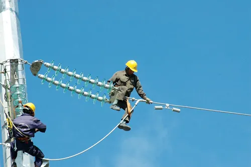 Ảnh minh họa: LÃ ANH Ảnh minh họa: LÃ ANH